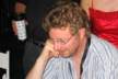 Poker Tournament: img_2026w.jpg
